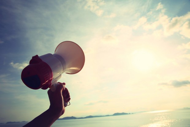 Voice Activated Tracker: Call Me On Alexa