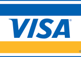 Visa Surges On Visa Europe, Strong Cardholder Spend