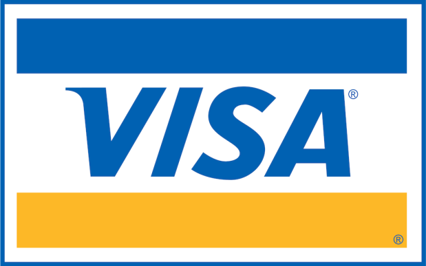 Visa Surges On Visa Europe, Strong Cardholder Spend