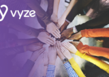 Zibby Joins Vyze’s POS Lending Platform