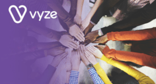 Vyze Debuts Financing Estimate Tool