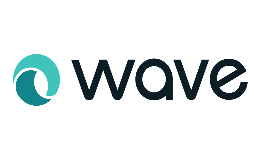 OnDeck Rides Wave’s SMB Platform