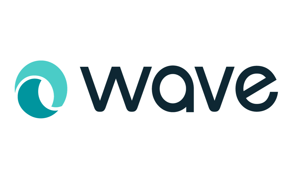 OnDeck Rides Wave’s SMB Platform