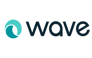 OnDeck Rides Wave’s SMB Platform