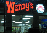 Wendy’s Adding Self-Service Kiosks To 1,000 Locations