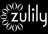 Amazon Retail Exec Jumps To Zulily As President