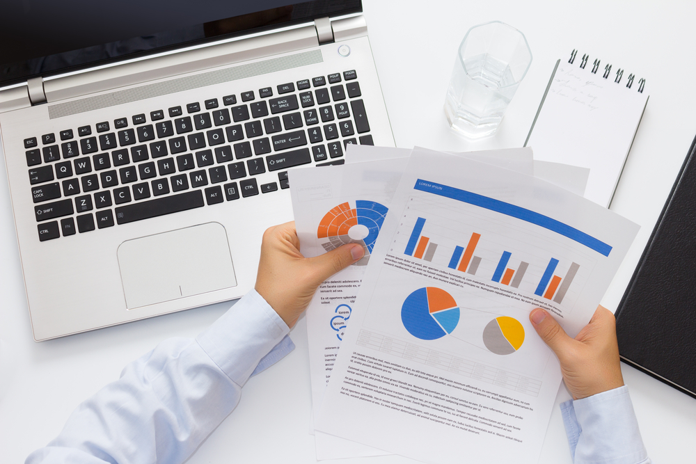 Dutch Bank, FinTech Develop SME Robo-Accountant