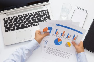 Dutch Bank, FinTech Develop SME Robo-Accountant