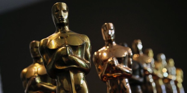 And The Winners Are … The Payments Academy Awards