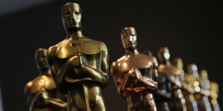 And The Winners Are … The Payments Academy Awards