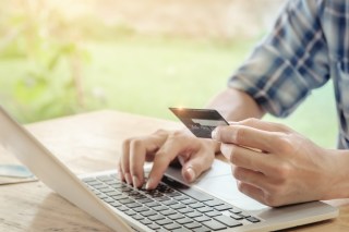 Affirm Expands Its Monthly Payment Options To Thousands Of Retailers