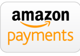 Pay With Amazon: 33M Consumers And Counting