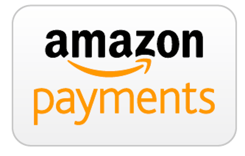 Pay With Amazon: 33M Consumers And Counting