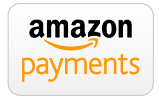 Pay With Amazon: 33M Consumers And Counting