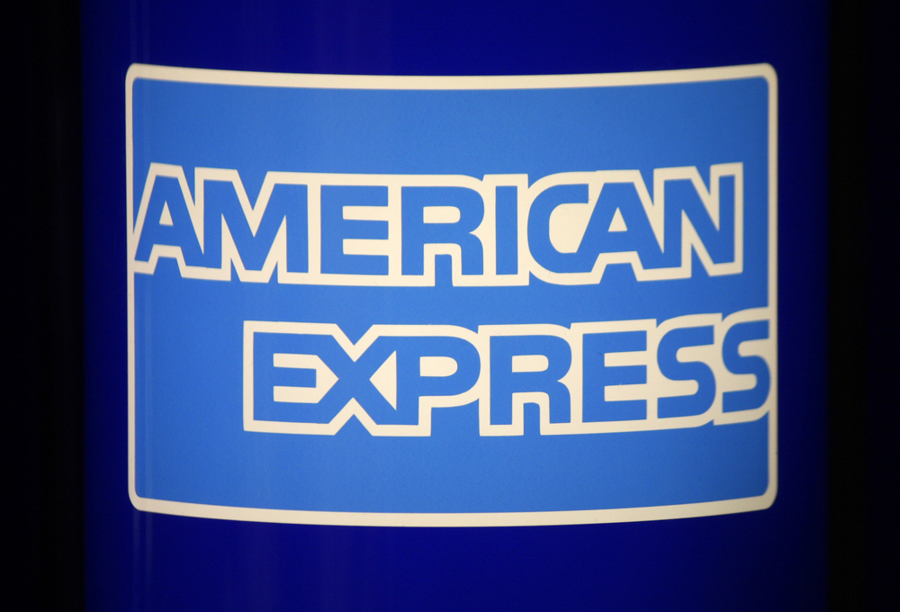American Express Unveils New Amex Bot At Facebook’s F8