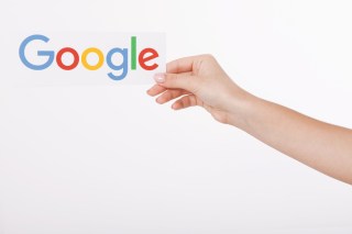Android Wear 2.0 Doesn’t Work With Citi, Wells Fargo Cards