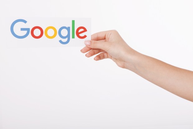 Android Wear 2.0 Doesn’t Work With Citi, Wells Fargo Cards