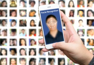 Apple Fuels New Biometrics Rumors With RealFace Acquisition