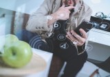 Australian Banks Aim To Delay Apple Pay