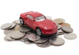 Chase Partners With AutoFi To Drive Online Auto Loans