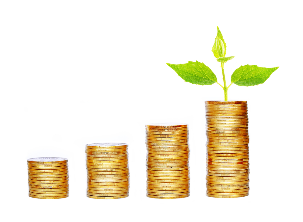 Madison Reed Announces New Funding And CMO