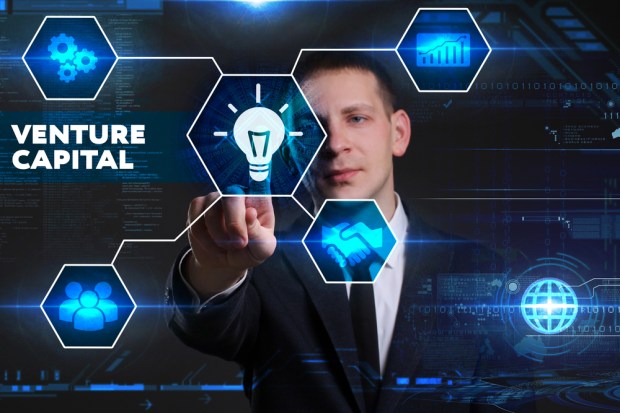 Despite Quiet Week, More B2B FinTech Funding Likely On The Way