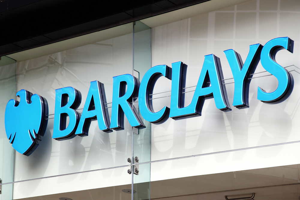 Barclaycard Inks Contactless Payment Deals With DCK, Tappy Technologies