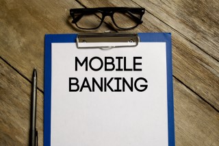 Barclaycard And VocaLink Team To Enable Merchants To Accept Pay By Bank App