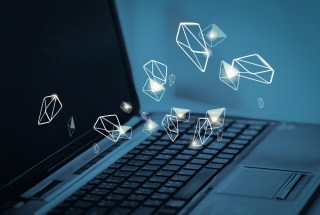 Billtrust Targets Key Virtual Card Pain Point