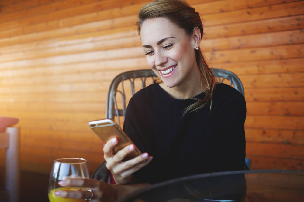 BirdEye Reputation Management Platform Lands $25M