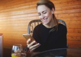 BirdEye Reputation Management Platform Lands $25M