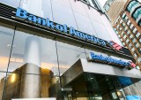 Bank Of America Increases Its ACH Payment Service Via CashPro