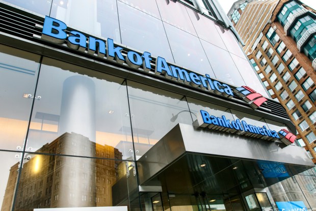 Bank Of America Increases Its ACH Payment Service Via CashPro