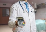 Synchrony Financial’s CareCredit Buys Citibank’s Citi Health Card Portfolio