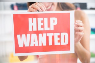 Sudden SME Hiring Slump Shouldn’t Concern, Says CBIZ