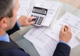 Manual Expense Management Tools See Slight Decline