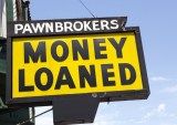 CFPB, VA AG Penalize Woodbridge Gold & Pawn for Deceitful Consumer Loans