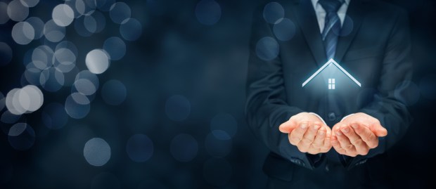 Revolut Partners Up With Trussle For Mortgage Broking Service Access