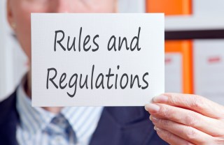 Appeals Court Agrees To Hear CFPB/PHH Case