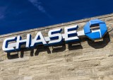 Chase Pay Inks Deal With HMSHost And Parkmobile