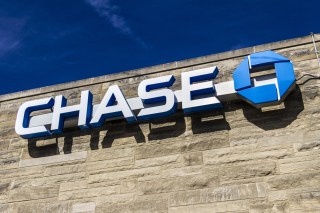 Chase Pay Inks Deal With HMSHost And Parkmobile