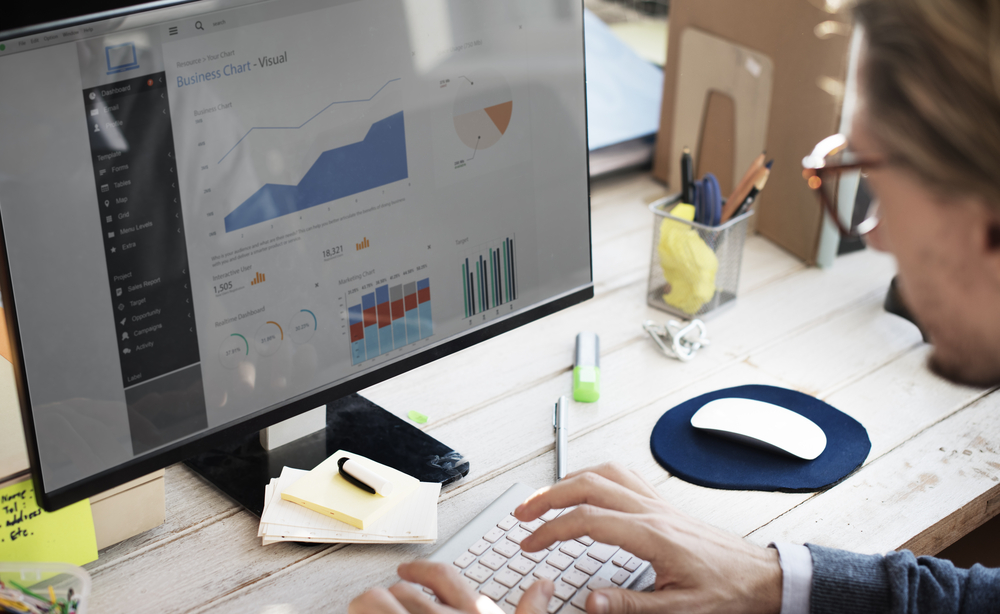Today In B2B: Trullion Talks Corporate Finance Data Silos; Finagraph Loops Into Visa Business Cards