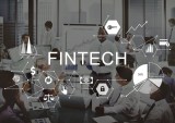 With FinTech Pacts, FIs Take Aim At SMBs, Customer Service