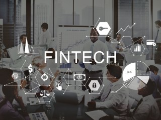 The Brits And Canadians Loosen FinTech Regulations