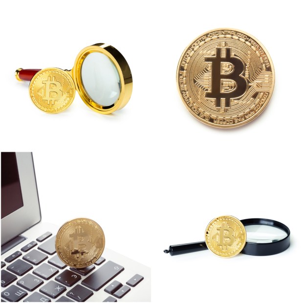 Jury Selection In Trial Of Coin.mx Operator Kicked Off