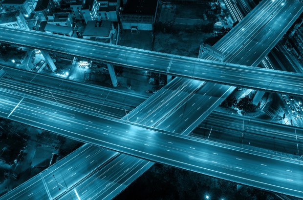 Lawmakers Want NHTSA To Study Connected Car Security