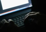 ‘Dark Web’ Sites Knocked Offline By Massive Cyberattack