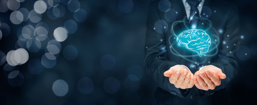 Equifax Uses Deep Neural Machine Learning To Improve Credit Scoring