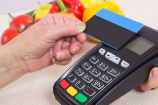 Diebold Nixdorf Inks Contactless Cash Dispenser Deal With Air Bank