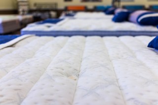 Is Casper Setting Tone For Mattress eCommerce?